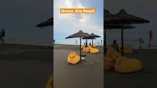 Novus Jiva Anyer. Hotel di Anyer. Bersih dan nyaman ⭐️⭐️⭐️⭐️⭐️