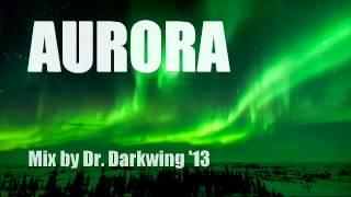 AURORA (Tech House Mix)