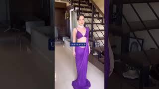 Urfi Javed New #shorts #shortsvideo #bollywood