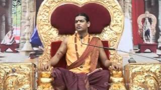 Cosmic Sound Technique | Patanjali Yoga Sutras 123 | Nithyananda Satsang | 24 Feb 2011