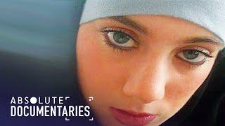 The Shopping Mall Massacre: The White Widow | Crime Documentary | Absolute Documentaries