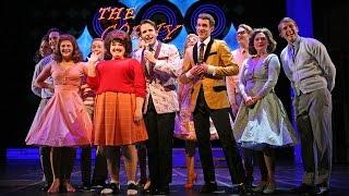 Hairspray - The Broadway Musical | Paramount Theatre Aurora