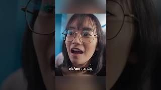 Terimakasih Freya JKT48, film terbaru freya 1 kakak 7 keponakan #freyajkt48 #jkt48 #memberjkt48 #jj