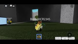 Id chipi chipi chapa Roblox. id, 16190783444