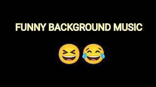 Funny background music  | no copyright music #music @Nocopiright #backgroundmuisc