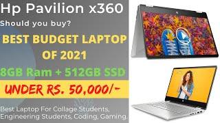 Best Laptop For Coding And Collage Students - TechLoons #TechLoons