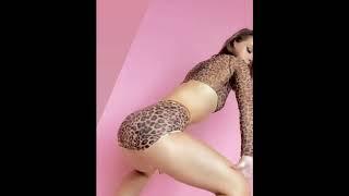 Baile sensual | Twerk | mamacitas