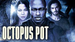 Octopus Pot | Drama Movie