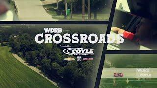 Sneak Peek: WDRB Crossroads on Louisville's Main Street