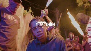 Shaka - Boasy (Official Music Video)