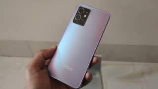 IQOO Phone Software Update - How to check for iQOO firmware Updates | System Updates Download