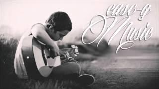 RAP BEAT - LONELINESS - ACUSTIC GUITAR - HIP HOP INSTRUMENTAL