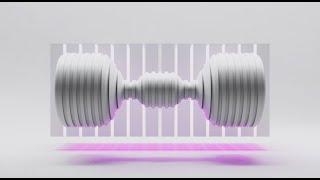 Helion's approach to fusion: How it works