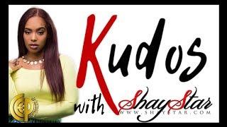 Kudos with Shay Star Episode 1 ok