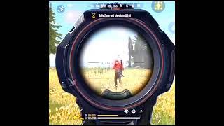 ninja hattori song || free fire me ninja hattori Robt  ? || hattori ff ||  free fire video