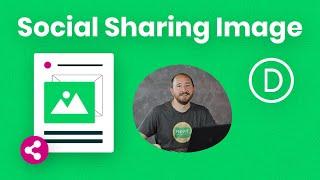 How To Set The Image Thumbnail That Shows When Someone Shares Your Website Link On Social Media