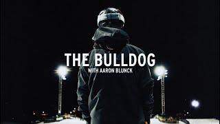 KORE STORIES: The Bulldog - With Aaron Blunck