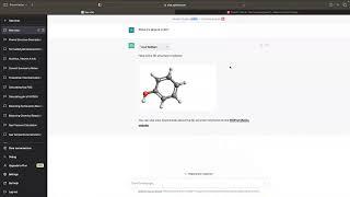 ChatGPT Solves Computational Problems and Writes Code with Wolfram GPT