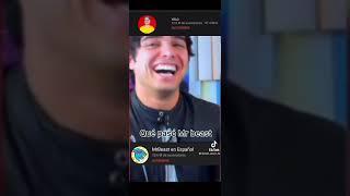 Pero que te pasó yolo tiktok viral