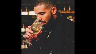 [FREE] Drake Type Beat 2024 - "Sober"