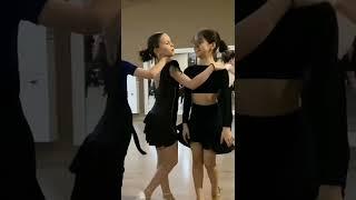 pov : Lesbo Dancer  #shorts #magic #tiktok