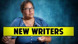 Pro Screenwriter Reveals 3 Keys To Being Hired As A TV Writer - Niceole R. Levy