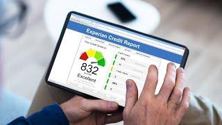 Smart Guide to a Great Credit Score in 2024