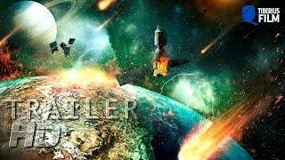 Die Jupiter Apokalypse - Flucht in die Zukunft (HD Trailer Deutsch)