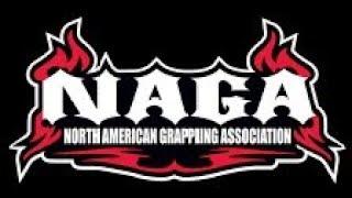 Pitbulls MMA - Hard Training for NAGA Europe 2018