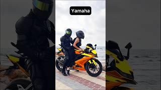 Follow to get My Bat moto gear, shop️Yamaha #moto #auto