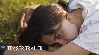 SUMMER AFTER | Official Teaser Trailer (2022)