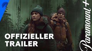 Das Andere (Offizieller Trailer) | Paramount+ Deutschland