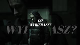 [FREE] VKIE TYPE BEAT - CO WYBIERASZ?  #vkie #typebeat #typebeats #beats #beat