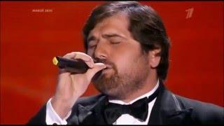 'Still Loving You' The Voice Russia