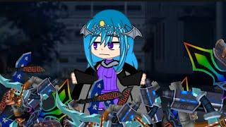 Drop your weapon ️️ Gacha Meme / Gacha Trend || ItsFunneh / Krew / Krew Edits