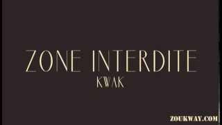KWAK-Zone Interdite