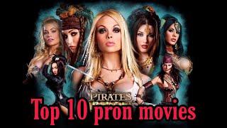 Top 10 pron movies//Top 1o adult movies// pron graphic movies//