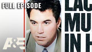 The Murder of Laci Peterson: Prosecution Asks for the Death Penalty (S1, E4) | Full Episode