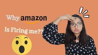 Amazon Virtual Costumer service contract ending, Will they Re-hire? All common question asked! #vcs