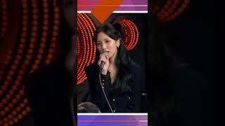 MINA'S ENGLISH ACCENT#twice #mina #viral #fyp #shortsfeed #shorts #trending #recommended #ytshorts