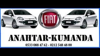 İstanbul Anahtarcılık İstanbul Oto Anahtar İstanbul Anahtar Elektronik Çilingir Servisi 7 24