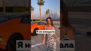 Главный МИНУС жизни в Дубае Почему так произошло?