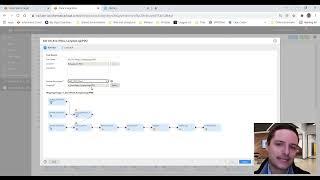 How To Build a Complex ETL job that utilizes Pushdown Optimization using Informatica