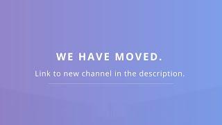 We have moved | Merging Youtube Channels into one - Saral by Relyon Softech Ltd