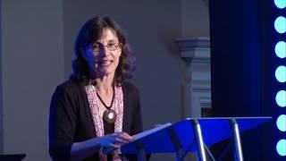 Rosaria Butterfield's Testimony