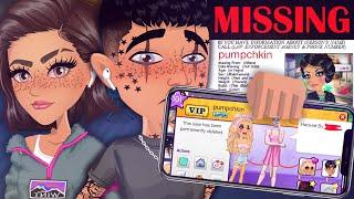 Pumpchkin Hacked & Deleted on MSP! *PASSWORD GUESSER TOOL?!*