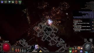 (SSF)3.24 - DD Blasting