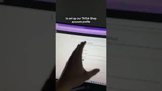 How to do TikTok Shop Affiliate WITHOUT 5,000 Followers