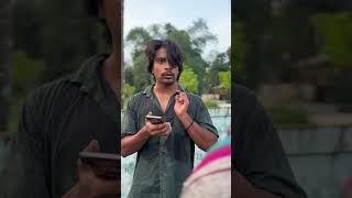 Baap betha r phone  || Bokabuz || AZ Content #funny #comedy #fun