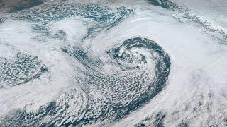 Arctic Modeling Research on Stratospheric Aerosol Injection and Solar Radiation Modification